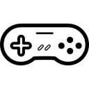 Entraide jeu vidéo