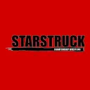 Starstruck Championship Wrestling