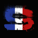 SCUM France icon