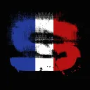 SCUM France