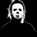 Bekky's Squad Server Icon