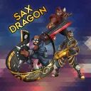 The Dragon's Den