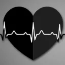 HeartRateTV