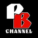 PLAY BOSS сервер для Подписчиков