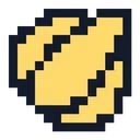 Garligame.tk