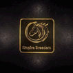 EmpireBreeders