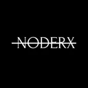 NoderX