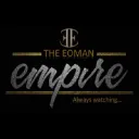 EOMAN EMPIRE
