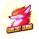 Gameshot_Community