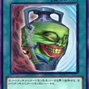 東方遊戯王窓