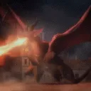 DragonShire