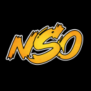 Naruto Storm Online icon