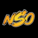 Naruto Storm Online