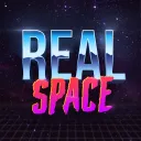 REALSPACE 🌟