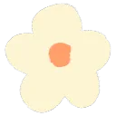 Joy's Meadow