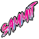 SAMMIT