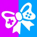 DCON's Lootcord