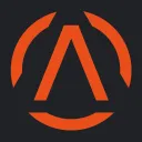 Arkaans