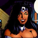 DickKory Discord