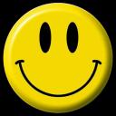 SMAIL icon