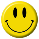 SMAIL icon