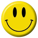 SMAIL