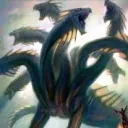 Hydra