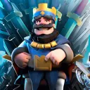 Clash Hispania