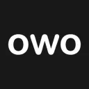 owo cult