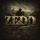 ZEDD|Tm