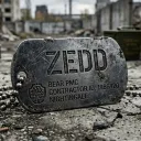 ZEDD|Tm