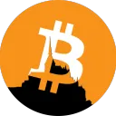 Normandie Bitcoin (only)