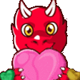 Eracsonisztrecsitábor icon