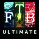 FTB Ultimate 1.4.7