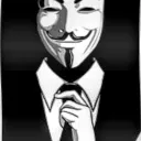 Official Anonymous