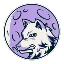 🐺 La tanière de Night 🐺