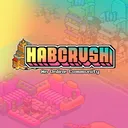 Habcrush Hotel