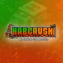 Habcrush Hotel