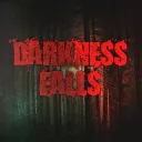 Darkness Falls Mod