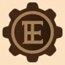 Eternal Time
