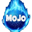 MoJoGriFFo