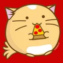 Twitch.tv/Dynamoluk