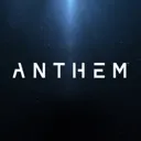 Anthem Worldwide Community