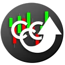 Crypto Commission Committee