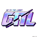 [GTTL] Go To The Lobby