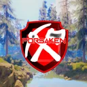 Forsaken