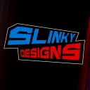 Slinky's Hangout