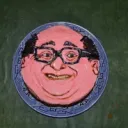 DANNY DEVITO CULT