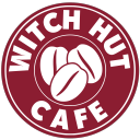 Witch Hut Cafe Server Icon