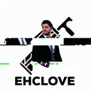 EHC